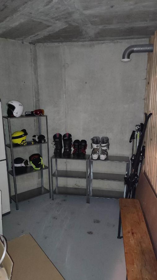 Pohorje Pearl Lux, 2-Floor Apartment Hočko Pohorje Kültér fotó