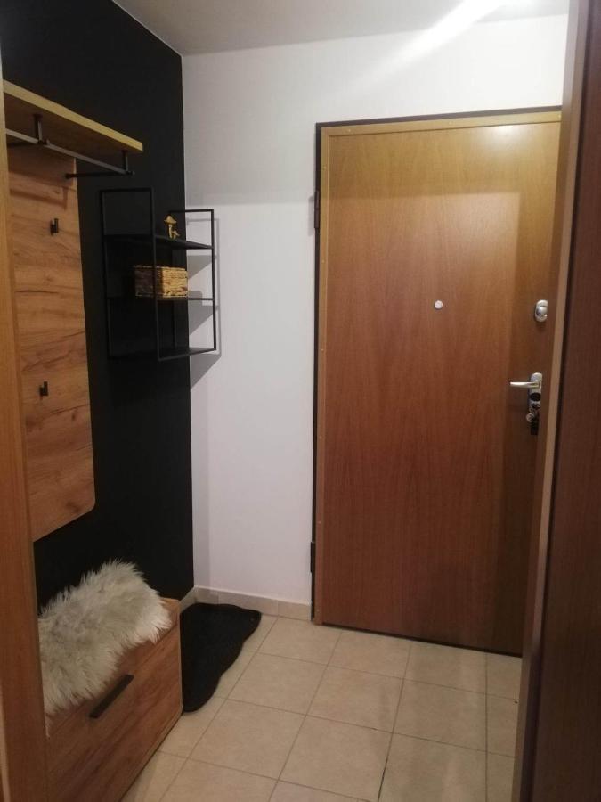 Pohorje Pearl Lux, 2-Floor Apartment Hočko Pohorje Kültér fotó