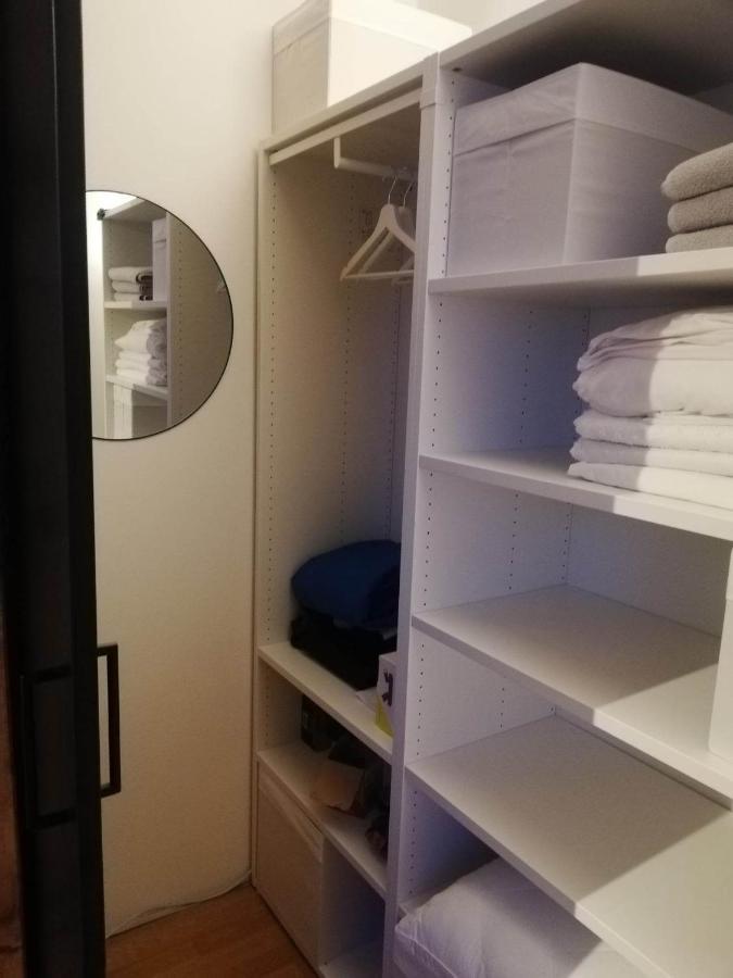 Pohorje Pearl Lux, 2-Floor Apartment Hočko Pohorje Kültér fotó