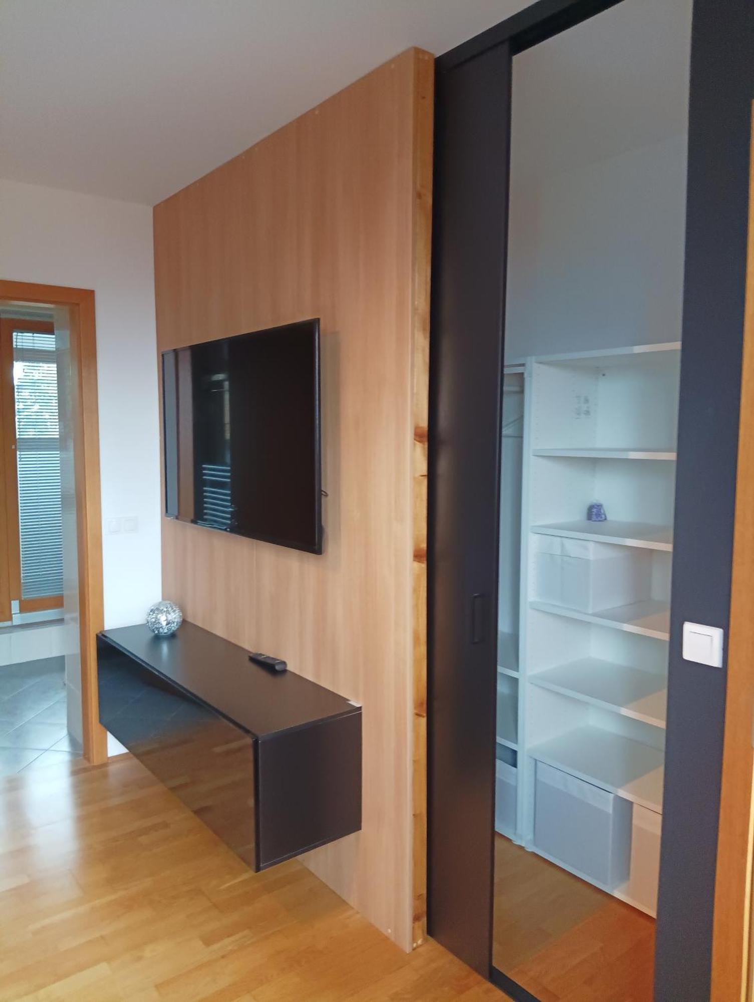 Pohorje Pearl Lux, 2-Floor Apartment Hočko Pohorje Kültér fotó