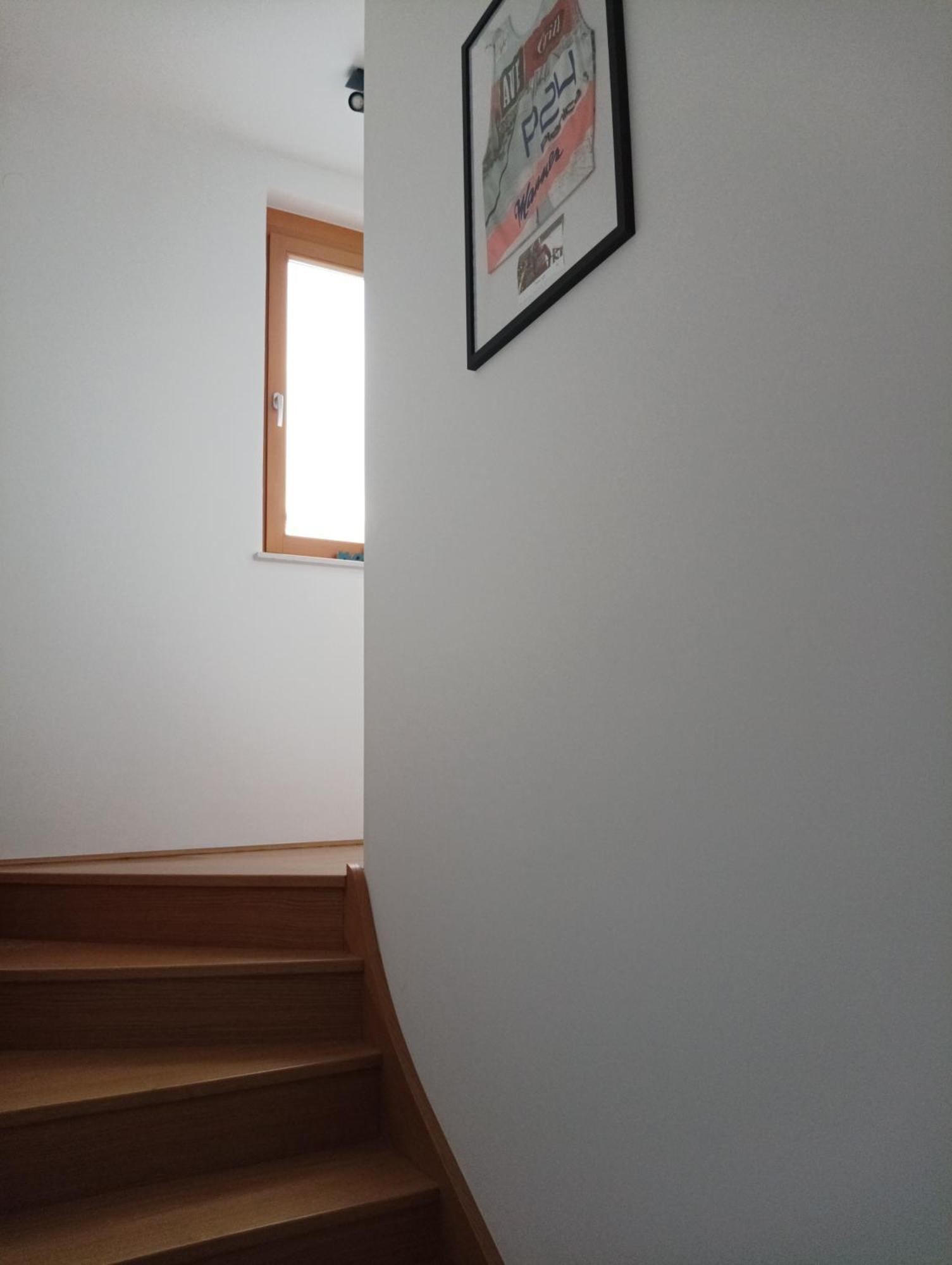 Pohorje Pearl Lux, 2-Floor Apartment Hočko Pohorje Kültér fotó