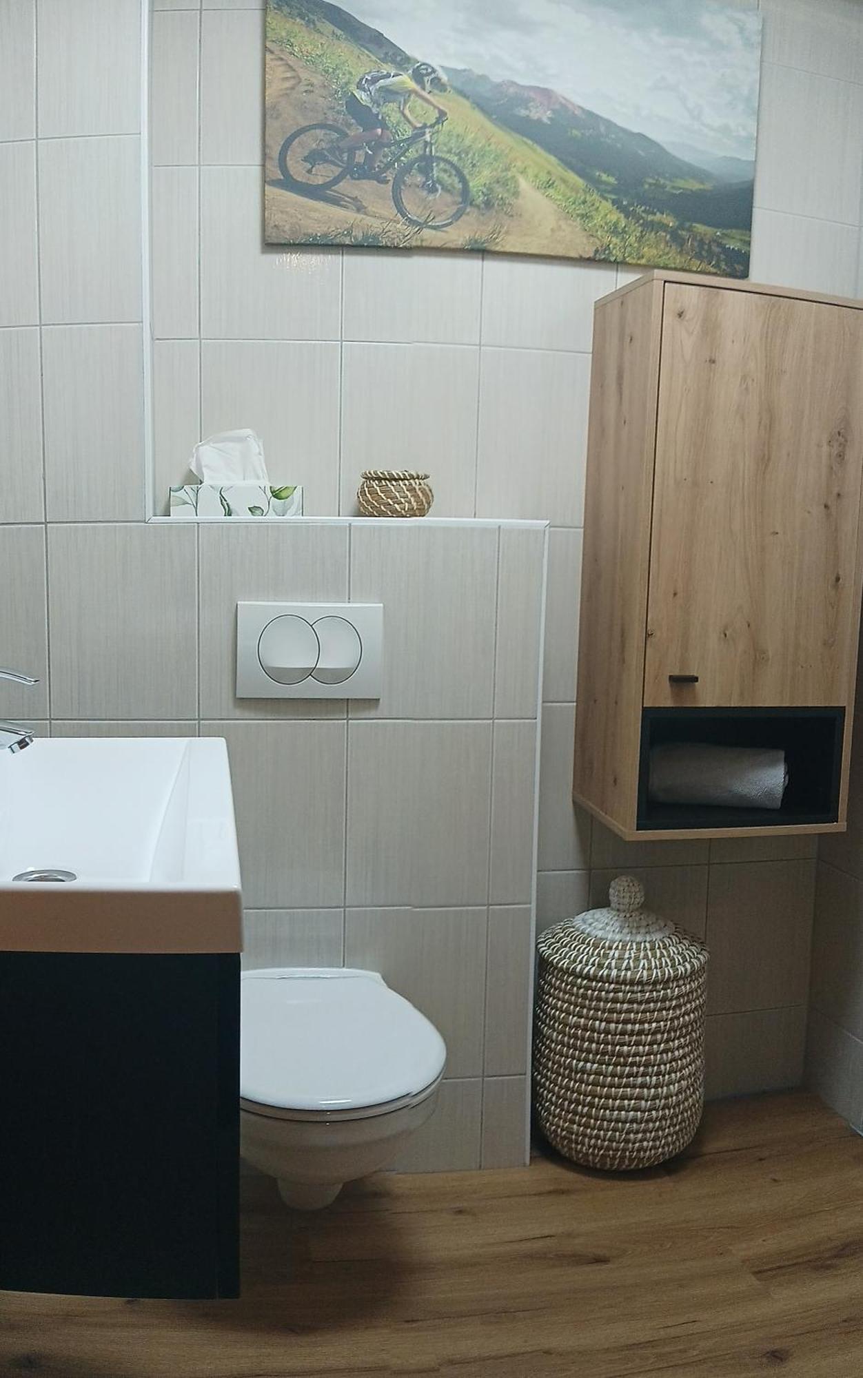 Pohorje Pearl Lux, 2-Floor Apartment Hočko Pohorje Kültér fotó